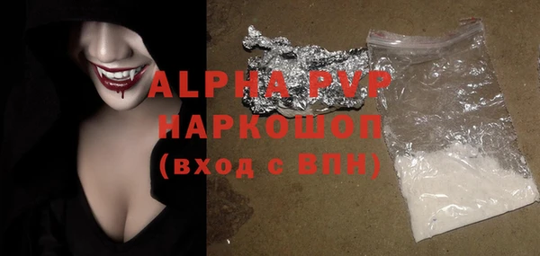 гидропоника Протвино