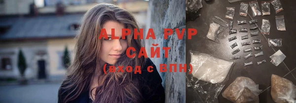 стаф Приозерск
