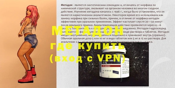 гидропоника Протвино