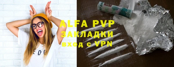 тгк Губаха